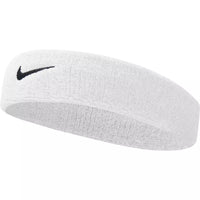 Nike Swoosh Headband - 2”