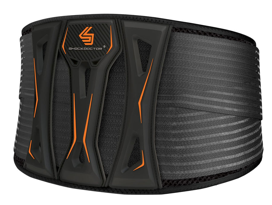 Shock Doctor Ultra Back Support Brace