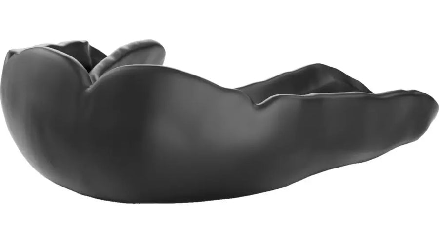 Shock Doctor Adult MicroFit Strapless Slim Fit Mouthguard