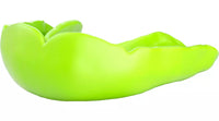Shock Doctor Adult MicroFit Strapless Slim Fit Mouthguard