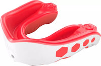 Shock Doctor Youth Gel Max Flavored Convertible Sport Fit Mouthguard
