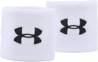Thumbnail for Under Armour Performance Wristbands - 3''