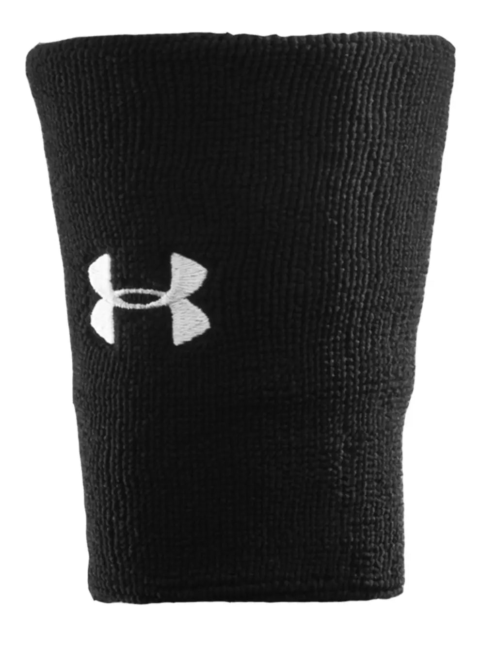 Under Armour Performance Wristbands - 6"