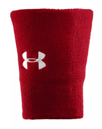 Thumbnail for Under Armour Performance Wristbands - 6