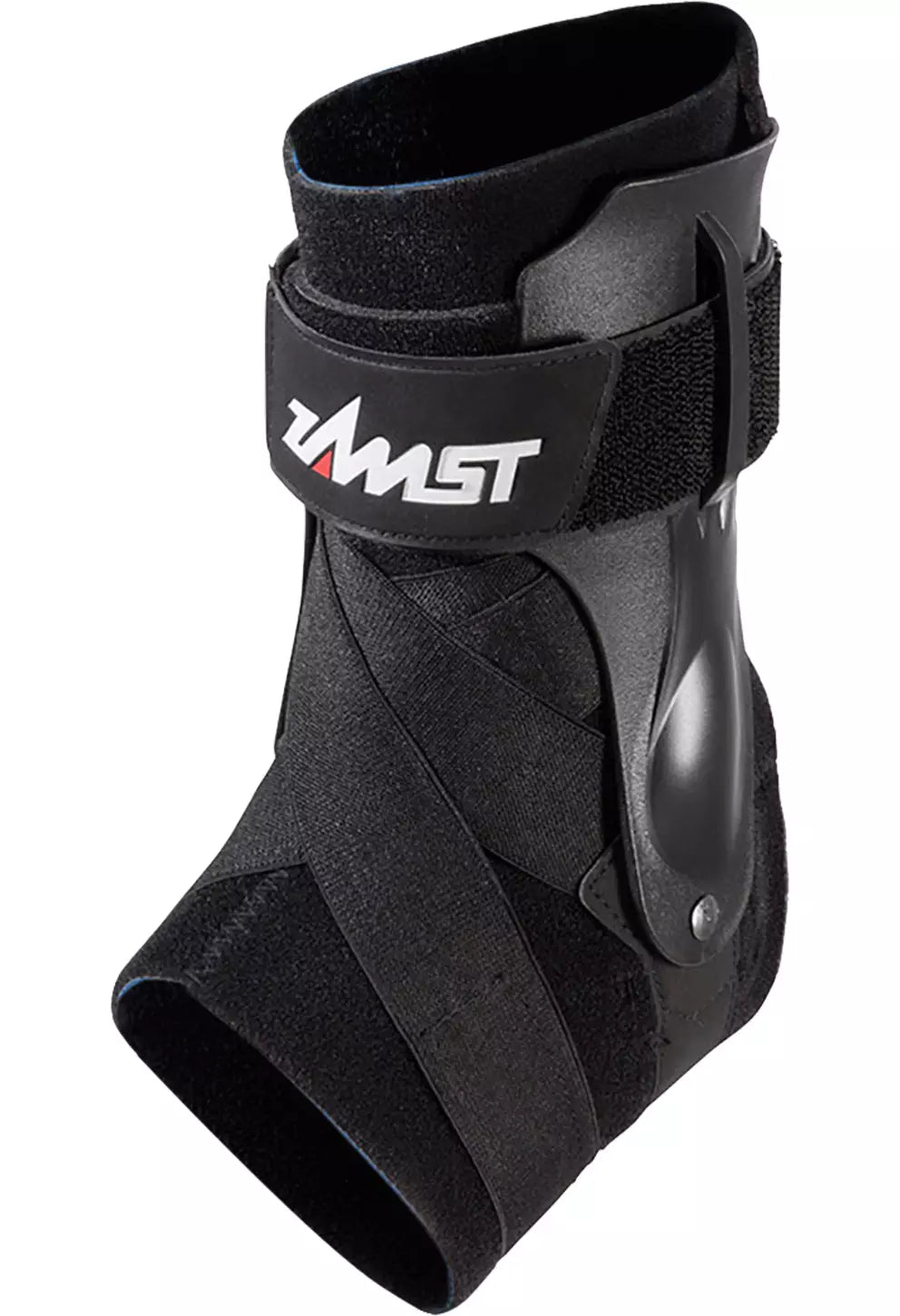 Zamst A2 DX Ankle Brace