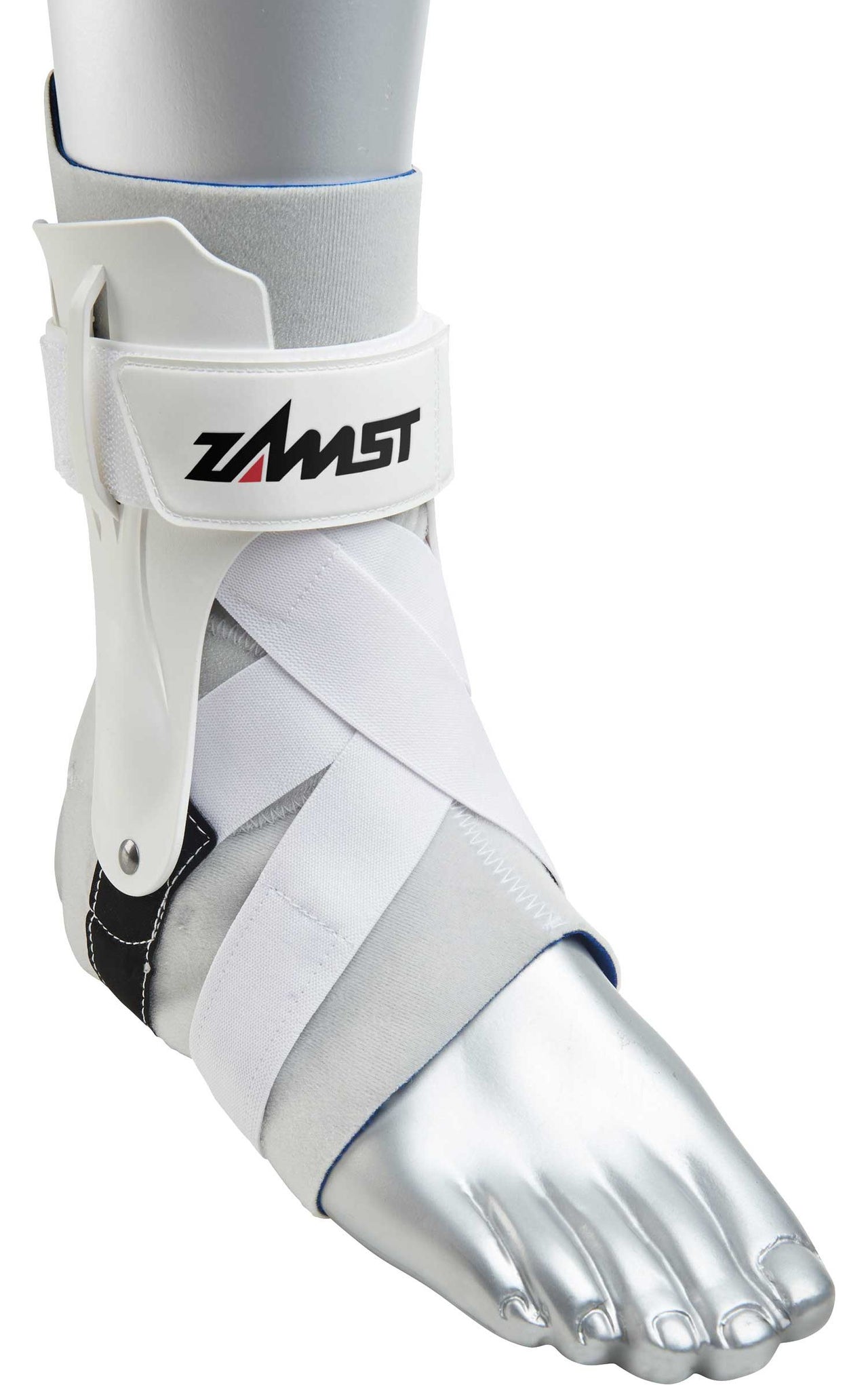 Zamst A2 DX Ankle Brace