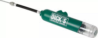 DICK'S Sporting Goods Ball Pump