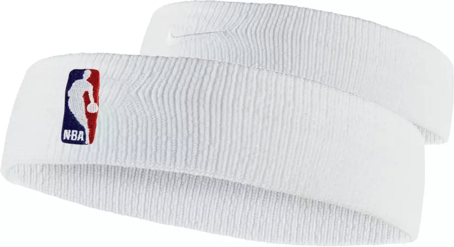 Nike NBA On-Court Headband
