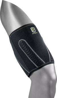 Thumbnail for P-TEX PRO Thigh and Groin Support Sleeve