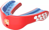 Thumbnail for Shock Doctor Youth Gel Max Power Classic Fit Mouthguard