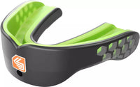 Thumbnail for Shock Doctor Youth Gel Max Power Flavor Fusion Classic Fit Mouthguard