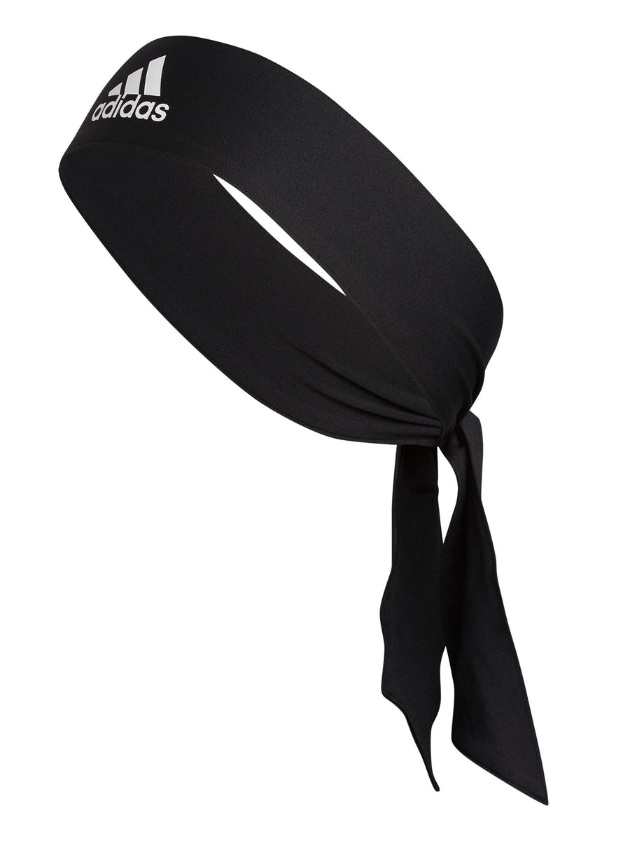 Adidas Alphaskin Head Tie