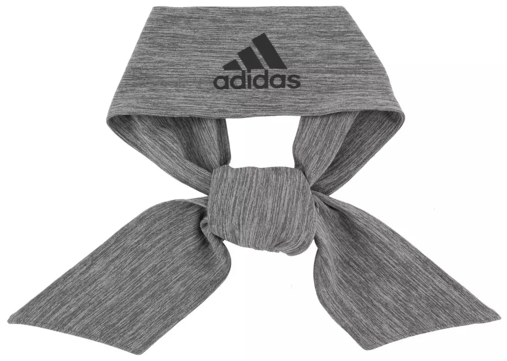 Adidas Alphaskin Head Tie