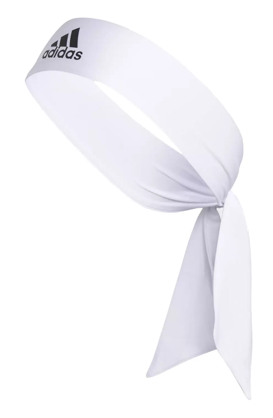 Adidas Alphaskin Head Tie