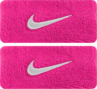 Nike Swoosh Bicep Bands - 1