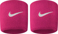 Nike Swoosh Wristbands - 3