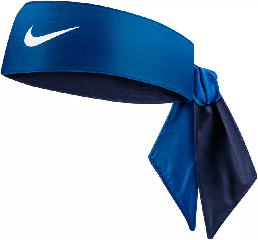 Nike Cooling Head Tie