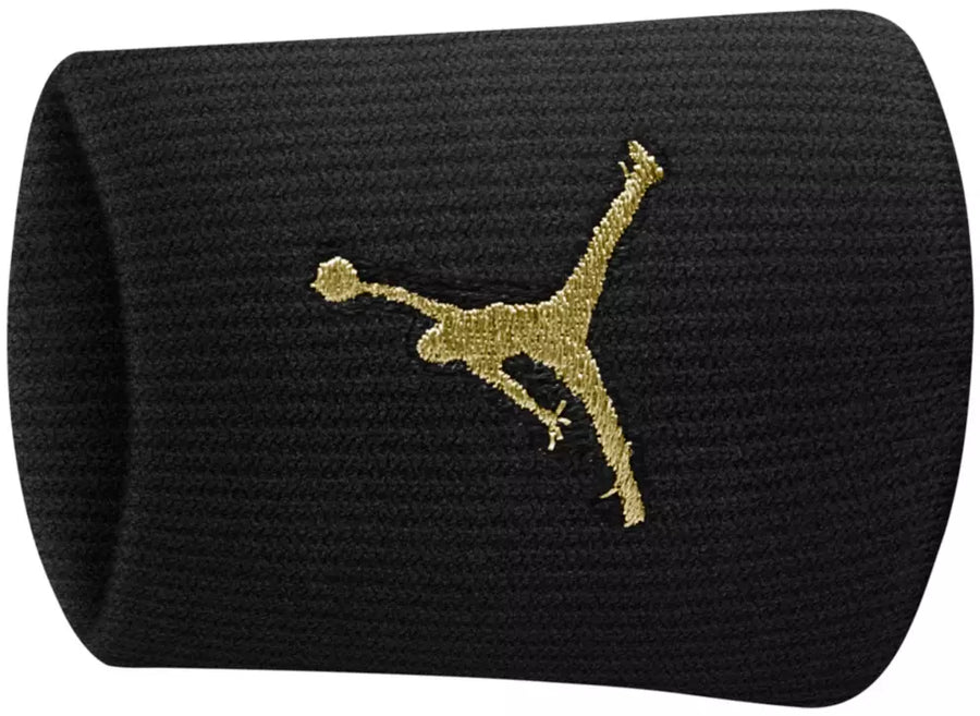 Jordan Jumpman Wings 2.0 Wristbands