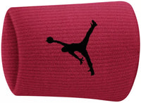 Thumbnail for Jordan Jumpman Wings 2.0 Wristbands