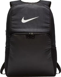 Thumbnail for Nike Brasilia XL Training Backpack