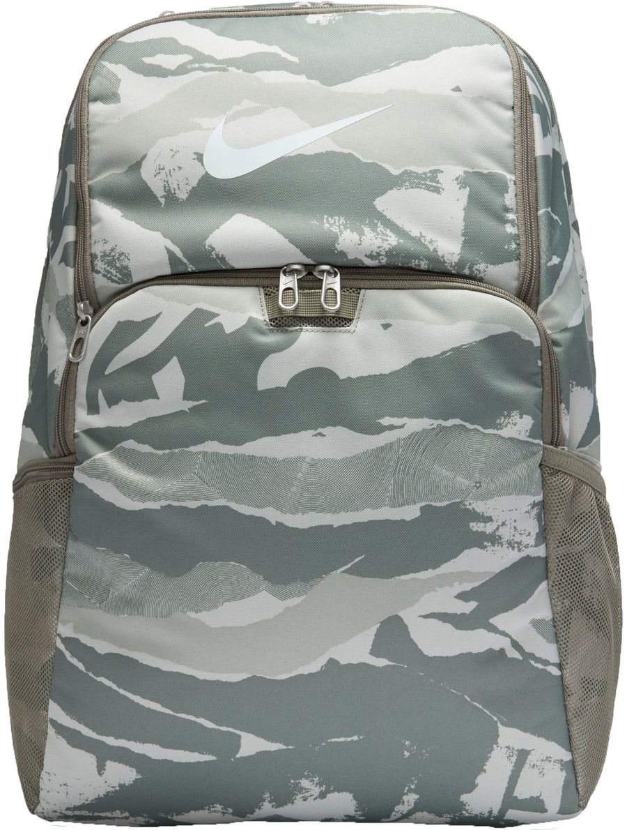 Nike Brasilia XL Training Backpack