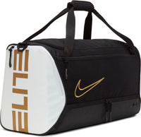 Thumbnail for Nike Elite Basketball Duffle Bag
