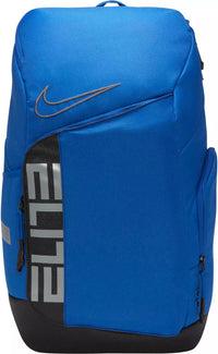 Thumbnail for Nike Elite Pro Basketball Backpack