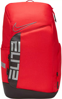 Thumbnail for Nike Elite Pro Basketball Backpack