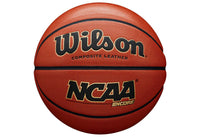 Wilson Official Encore Basketball