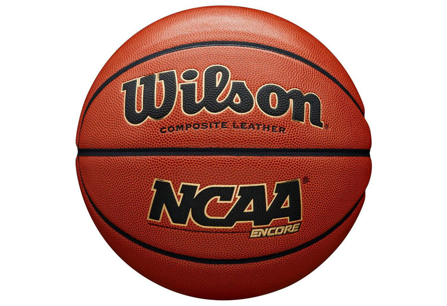 Wilson Official Encore Basketball