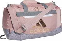 Thumbnail for Adidas Defender VI Small Duffel Bag