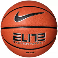 Thumbnail for Nike Elite Tournament Official Basketball
