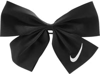 Nike Hair Bow