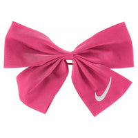 Nike Hair Bow