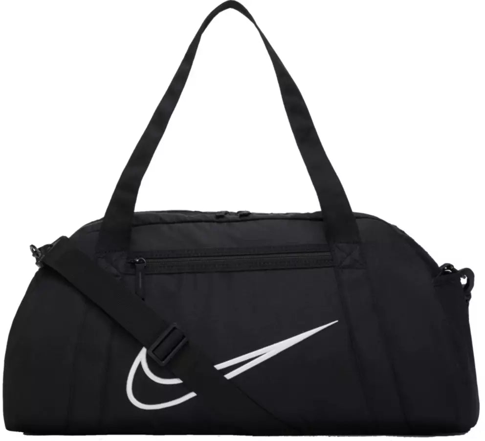 Nike Gym Club Training Duffel Bag