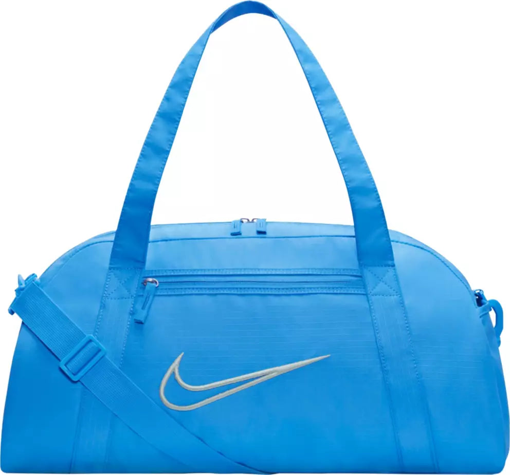 Nike Gym Club Training Duffel Bag