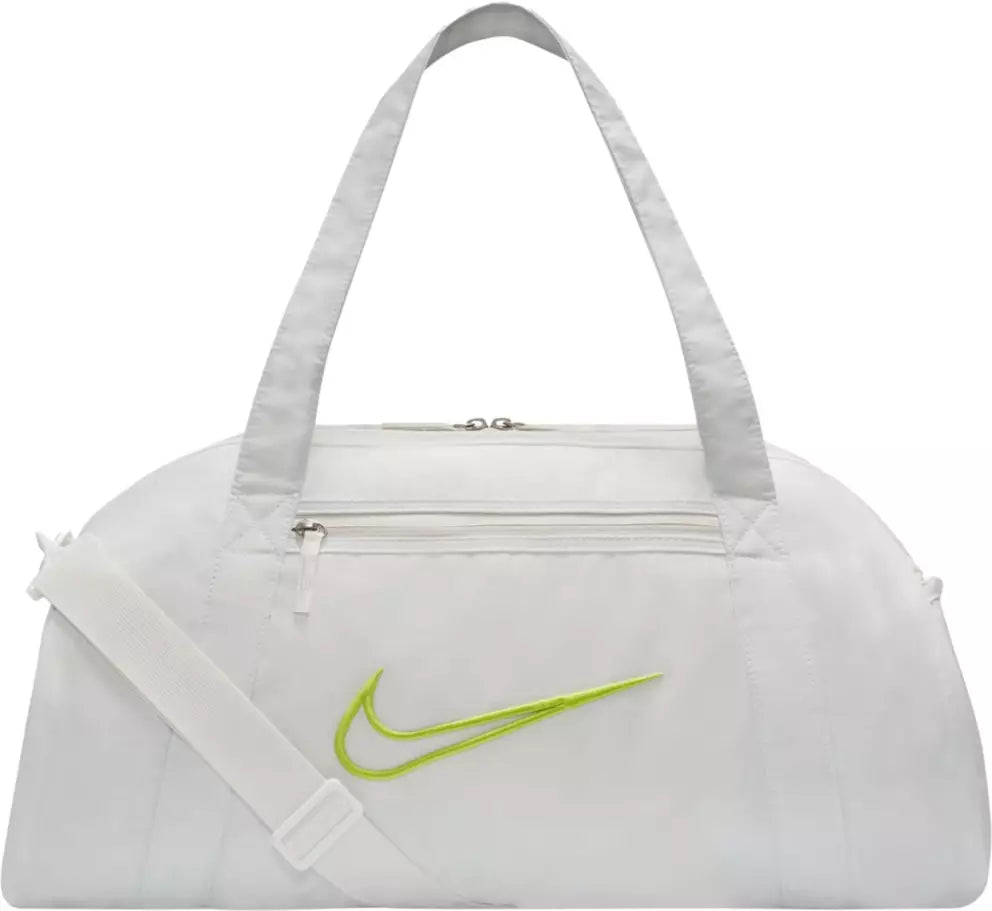 Nike Gym Club Training Duffel Bag