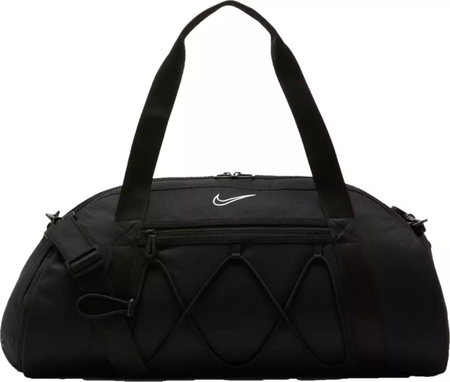 Nike One Club Women's Training Duffel Bag