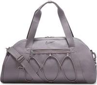 Thumbnail for Nike One Club Women's Training Duffel Bag