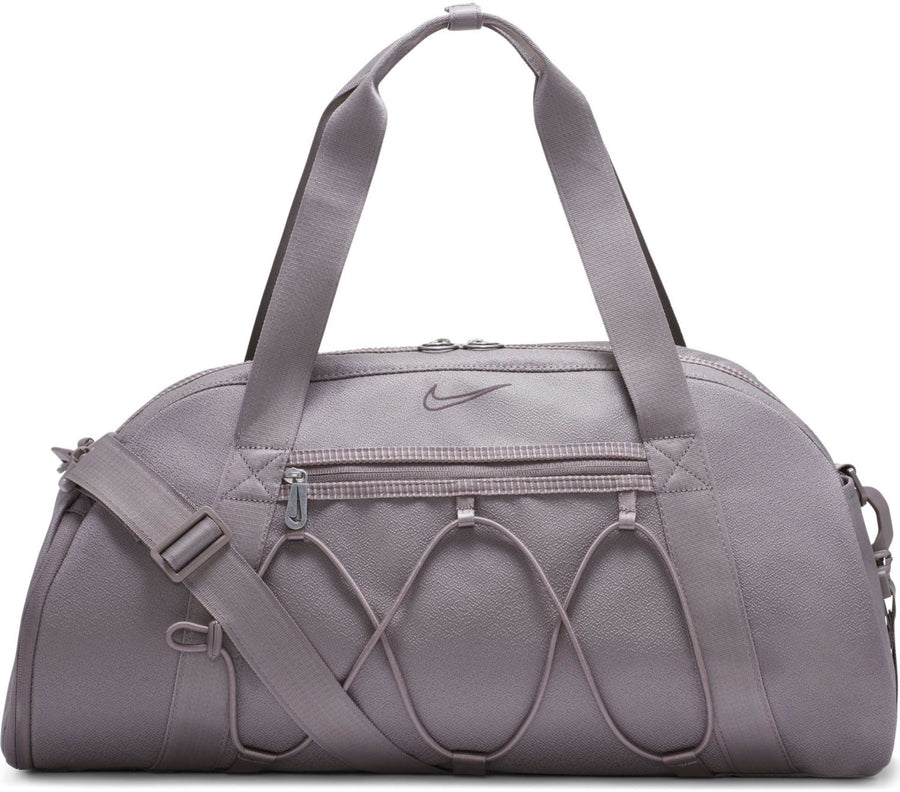 Nike One Club Women's Training Duffel Bag