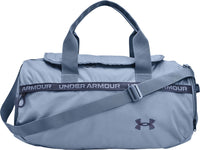 Thumbnail for Under Armour Undeniable Signature Duffle Bag