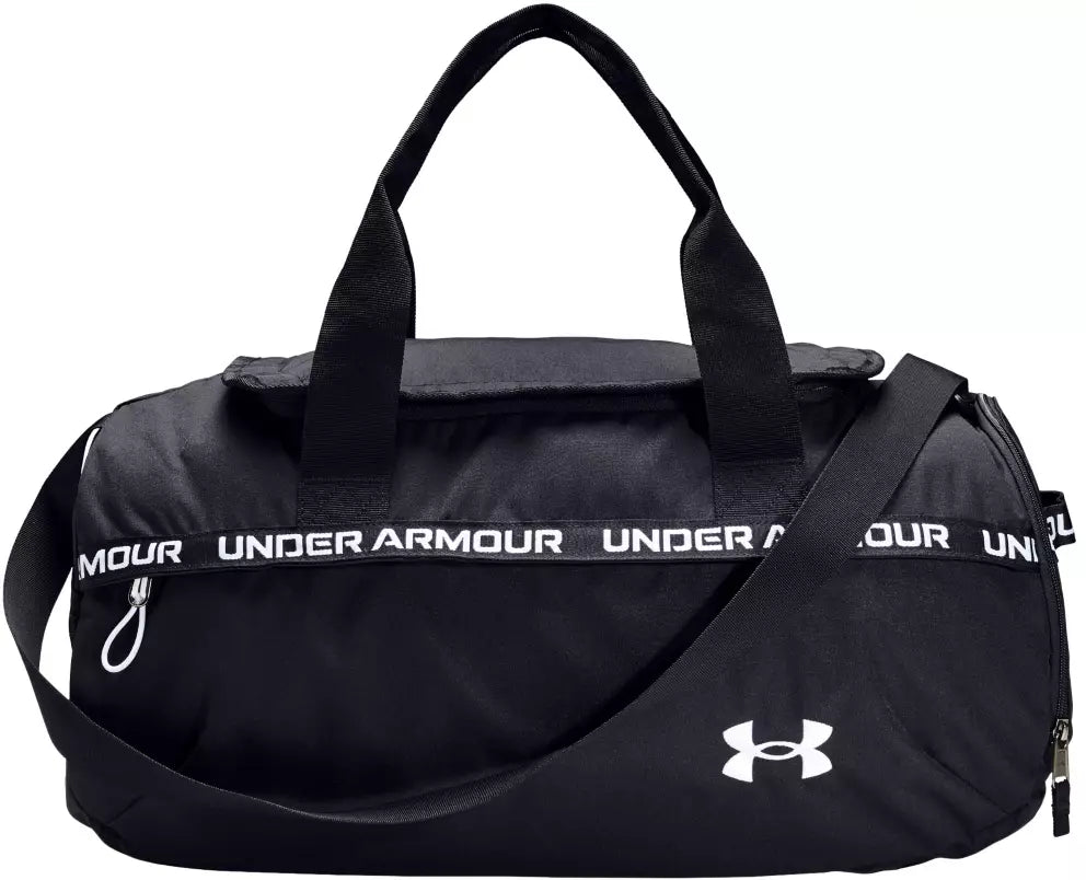 Under Armour Undeniable Signature Duffle Bag