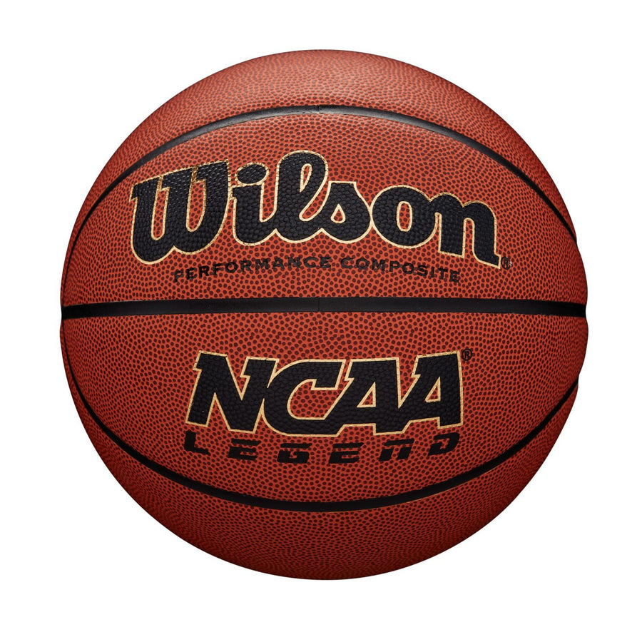 Wilson Official NCAA Legend Basketball