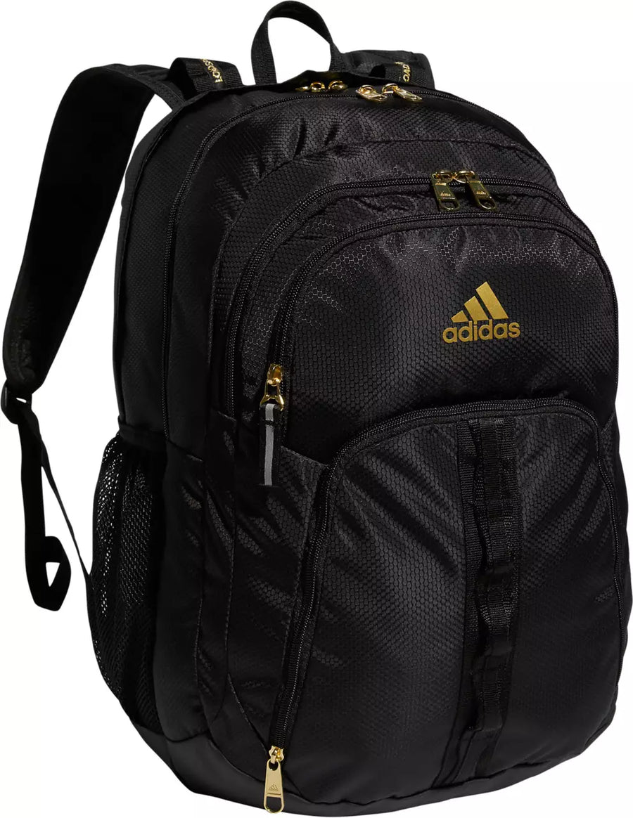 adidas Prime VI Backpack