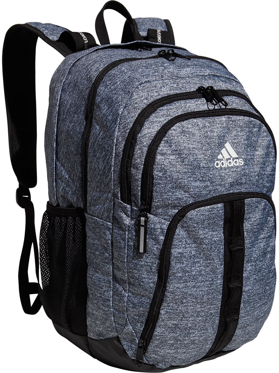 adidas Prime VI Backpack