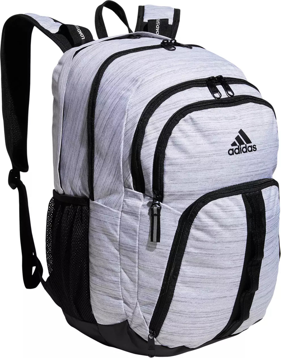 adidas Prime VI Backpack