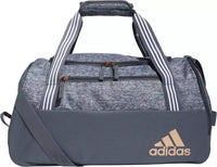 Thumbnail for Adidas Squad V Duffel Bag