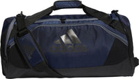 Thumbnail for Adidas Men's Team Issue II Medium Duffel Bag