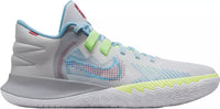 Thumbnail for Nike Kyrie Flytrap 5 Basketball Shoes