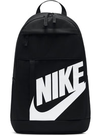 Thumbnail for Nike Elemental Backpack